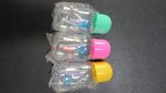 RUNAOT Plastic Oil Burner Bubbler - Image 2