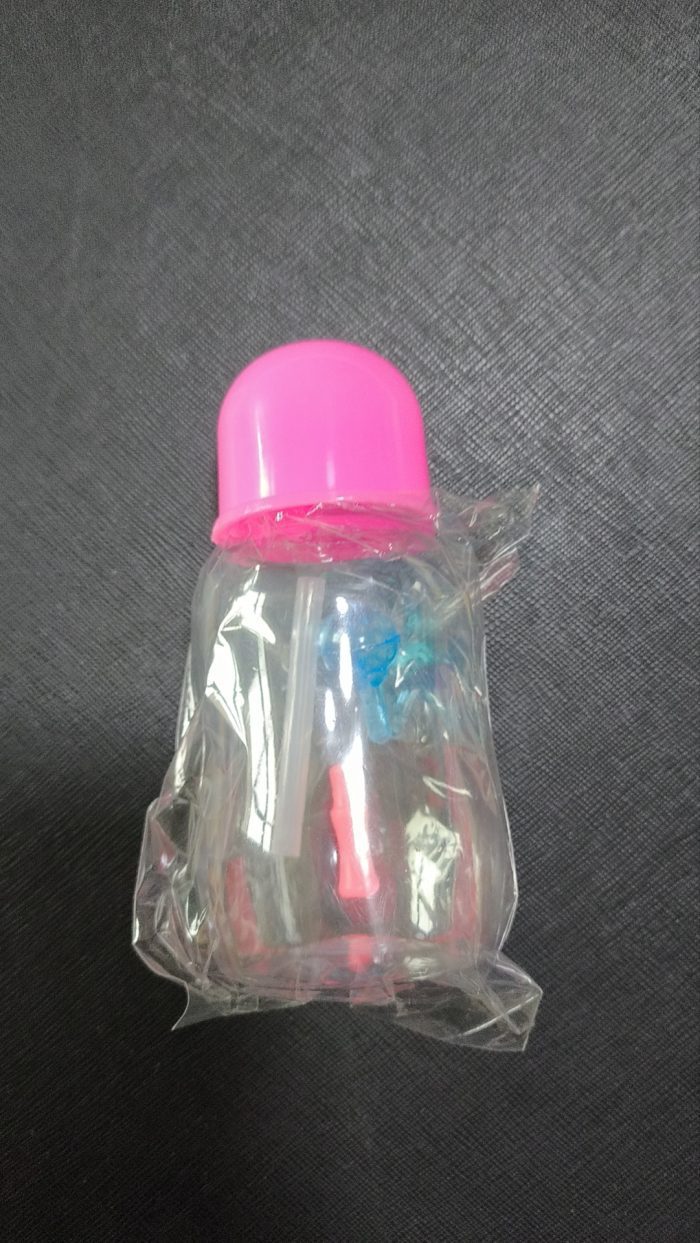 RUNAOT Plastic Oil Burner Bubbler - Image 3