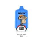 HAZEY Vape Kits 18000 Puffs Disposable Monkey Pattern - Image 7